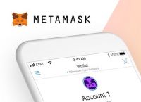 metamask.ioapp官网-metamask apk download