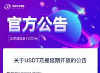 usdt充值指南-usdt充值手续费