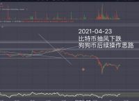 狗狗币app2021-狗狗币价格今日行情k线图