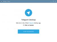 免费Telegram加速器-telegeram官网版下载