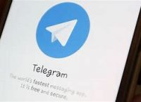 telegram.o[telegramong]