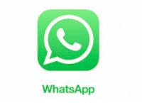 WhatsApp2023版下载-whatsapp 2020年最新版本下载