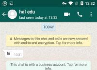 whatsapp在国内不能用怎么办-whatsapp在国内怎么无法连接网络