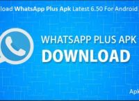 whatsappapkdownloadapp的简单介绍