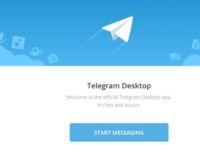 telegram短信收不到2023-telegram收不到短信验证2021