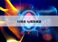 tp钱包资产被盗怎么办-tp钱包资产被盗了怎么办