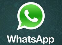 whatsapp华为下载安装2023-华为whatsapp中文版最新版app