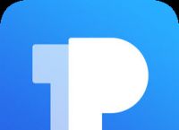 tokenpocket可靠吗-tokenpocket app