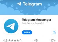 telegrmeapp-behind英语单词快速记忆