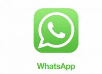 whatsapp英语怎么读-whatsapp用英语怎么说