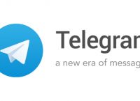 Telegram封禁[telegram手机号封禁]