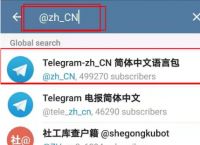 telegram接收不了短信-telegram怎么收不到短信