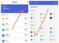 bitkeep官网地址-bitcokeapp下载