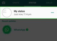 whatsapp咋读-whatsapp中文怎么读?