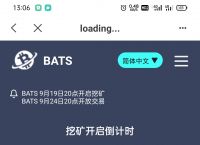 Tp钱包官方网站-tp钱包官方app