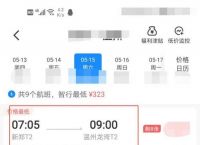 飞机app怎么在国内使用-飞机app怎么在国内使用教程