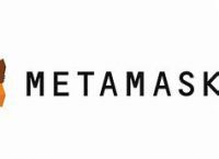 metamask官方下载-metamask钱包官网app下载