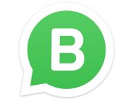 whatsapp下载安卓官网-whatsapp官方网下载安卓