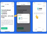 bitkeep钱包官方下载-bitkeep钱包中文叫什么