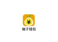 tp钱包app最新版下载-tp钱包price impact too high