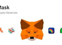 MEtamask-metamask安卓app下载