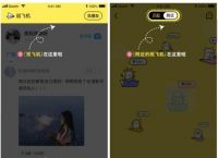 纸飞机社交app-纸飞机社交app下载安装