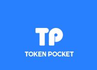 tp钱包下载app最新版本-tp钱包下载app最新版本安全吗