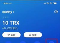 tp钱包dapp-tp钱包dapp打不开