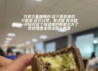 电报员卢师傅-电报群反差资源共享