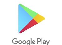 googleplay商店-googleplay商店应用下载