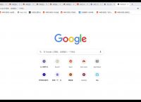 google小恐龙代码-google恐龙小游戏代码