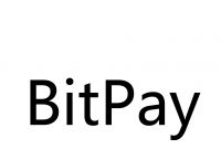 bitpay怎么提现-bitpie怎么提现到银行卡