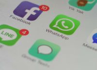 whatsapp华为下载安装2022-华为whatsapp中文版最新版app