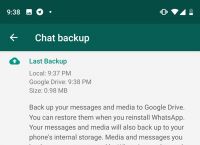 whatsapp手机注册不了有什么办法吗-whatsapp注册账号收不到验证码怎么办