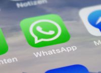 whatsapp下载-whatsapp下载最新版