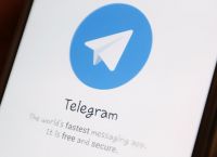 telegram登录器-tabtab官方下载入口