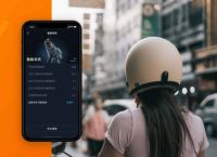 小牛加速器app-小牛加速器app官方下载苹果