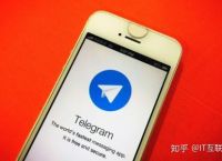 telegeam群组-telegeram官网