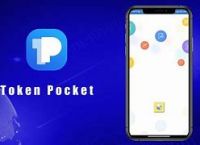 关于tokenpocket.proTP的信息