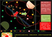 Tp钱包官网-tp钱包最新下载