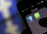 国内手机注册whatsapp-国内手机注册whatsapp为什么收不到短信验证码