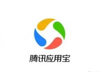 应用宝-应用宝下载安装2023最新版