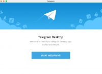 telegram高清-tabtab官方下载入口