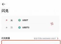 1usdt等于多少rmb-1usdt等于多少rmb最新