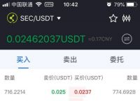 usdt钱包今日汇率的简单介绍