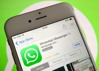 苹果下载whatsapp登录不了-苹果手机下载Whatsapp怎么用不了