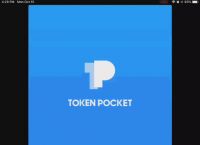 tokenpocket安卓版-v一token最新消息官方网站