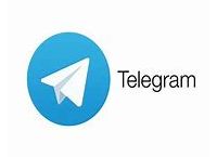 telegram.web.org的简单介绍