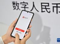 人民数字钱包app下载-人民数字钱包app下载安卓