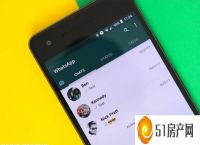 whatsapp怎么在中国用-whatsapp怎么才能在中国用